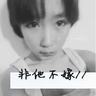 福尔摩斯：基本演绎法第一季